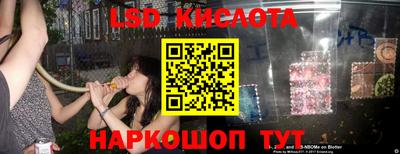 ГАЛЛЮЦИНОГЕННЫЕ ГРИБЫ Берёзовский