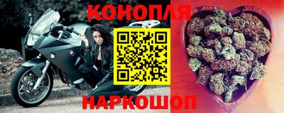 MDMA Premium VHQ Лесной
